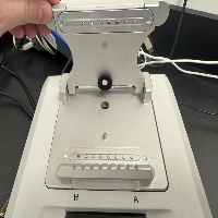 Thermo NanoDrop 8000 Spectrophotometer image 0